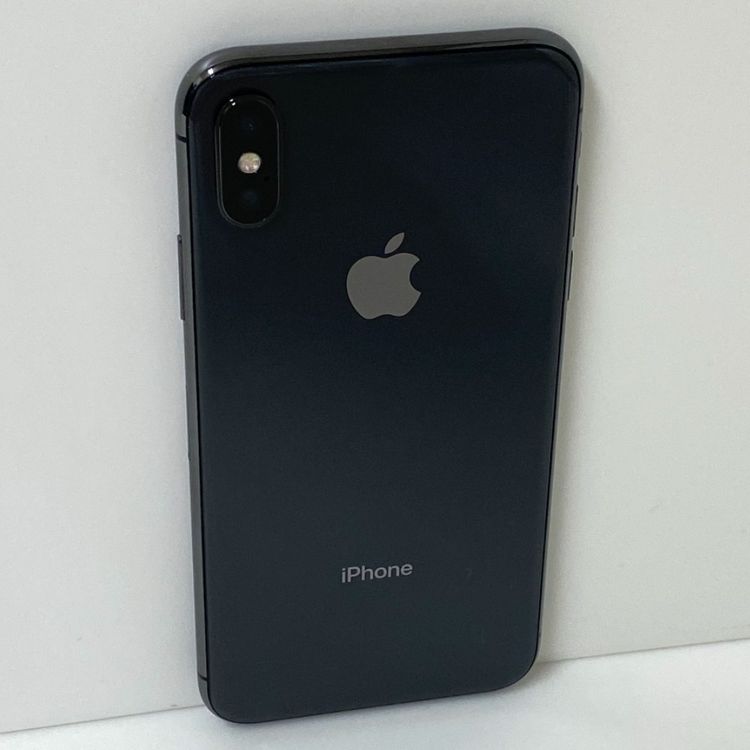 ڼߤʤߡۢauХåƥ꡼79% iPhone X 64GB ڡ쥤