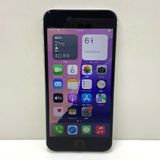 �ڼ��ߤʤߡۥХåƥ꡼77% iPhone SE ��2���� 64GB