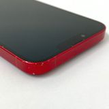 �ڼ��ߤʤߡۢ�SB���Хåƥ꡼75% iPhone13 256GB ��å�