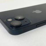 ڼߤʤߡۢSIMե꡼Хåƥ꡼93% iPhone13 mini 512GB ߥåɥʥ