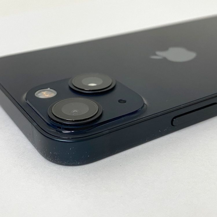ڼߤʤߡۢSIMե꡼Хåƥ꡼93% iPhone13 mini 512GB ߥåɥʥ