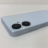 �ڼ��ߤʤߡۢ��ɥ��⢡Galaxy A25 5G SC-53F �饤�ȥ֥롼