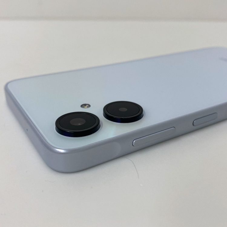 �ڼ��ߤʤߡۢ��ɥ��⢡Galaxy A25 5G SC-53F �饤�ȥ֥롼