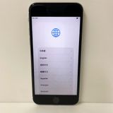 �ڼ��ߤʤߡۢ�au���Хåƥ꡼86% iPhone SE ��2���� 64GB