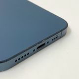 ڼߤʤߡۢSBХåƥ꡼80% ̳ iPhone12 Pro 512GB