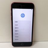 �ڼ��ߤʤߡۢ�SB���Хåƥ꡼78% iPhone SE ��2���� 64GB