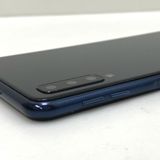 �ڼ��ߤʤߡۢ���ŷ��Galaxy A7 SM-A750C �֥�å�