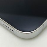 �ڼ��ߤʤߡۢ�au���Хåƥ꡼87% iPhone14 Pro 128GB ����С�