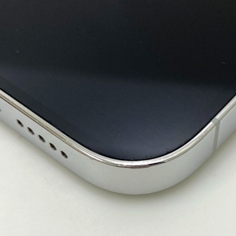 �ڼ��ߤʤߡۢ�au���Хåƥ꡼87% iPhone14 Pro 128GB ����С�
