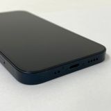 ڼߤʤߡۢSIMե꡼Хåƥ꡼93% iPhone13 mini 512GB ߥåɥʥ