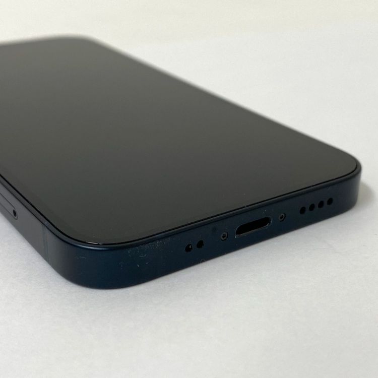 ڼߤʤߡۢSIMե꡼Хåƥ꡼93% iPhone13 mini 512GB ߥåɥʥ