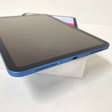 ڼߤʤߡۢSIMե꡼iPad(A16) 128GB ֥롼