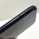 �ڼ��ߤʤߡۥХåƥ꡼75% iPhone XR 64GB