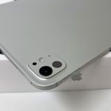 �ڼ��ߤʤߡۢ�SB���Хåƥ꡼100% 11����� iPad Pro (M4) ����С�