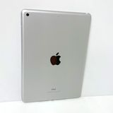 ڼߤʤߡۢWi-Fiǥ뢡iPad 6 32GB С MR7G2J/A