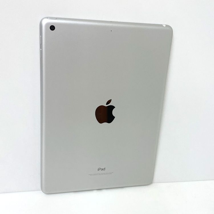 ڼߤʤߡۢWi-Fiǥ뢡iPad 6 32GB С MR7G2J/A
