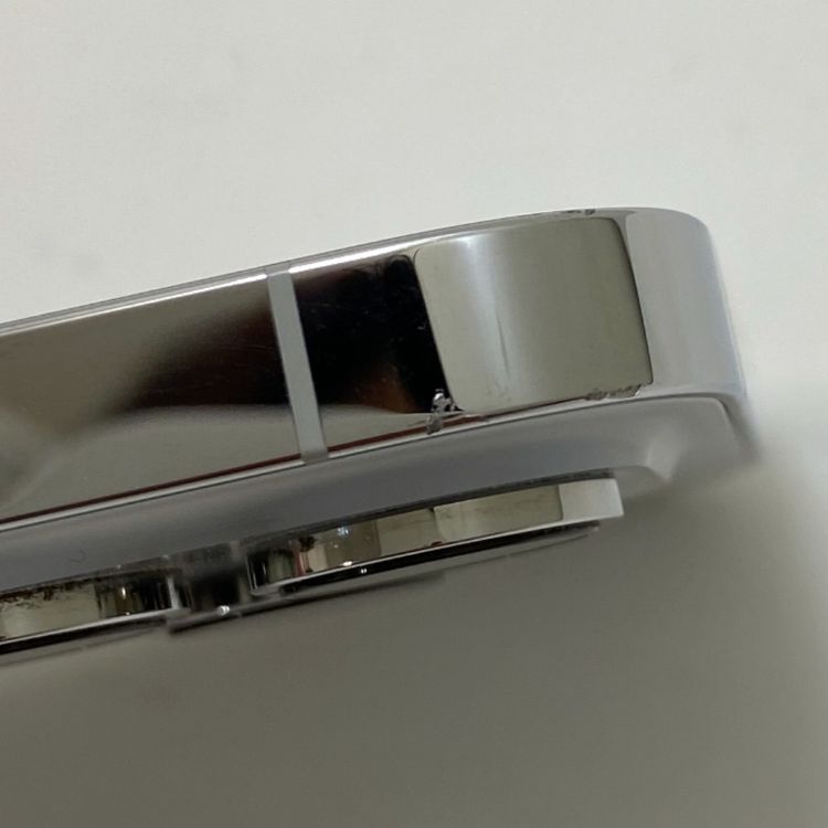 �ڼ��ߤʤߡۢ�au���Хåƥ꡼88% iPhone14 Pro Max 128GB ����С�
