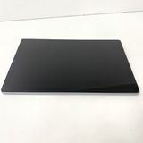 �ڼ��ߤʤߡۢ�SoftBank��Lenovo TAB6 A101LV �ࡼ��ۥ磻��