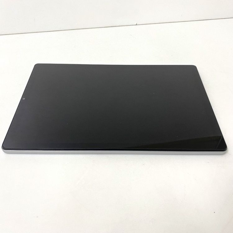 �ڼ��ߤʤߡۢ�SoftBank��Lenovo TAB6 A101LV �ࡼ��ۥ磻��