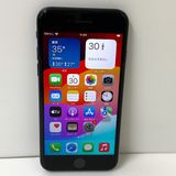 ڼߤʤߡۢauХåƥ꡼82% iPhone SE 2 64GB ֥å