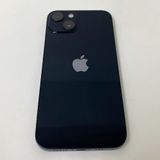 �ڼ��ߤʤߡۢ�SIM�ե꡼���Хåƥ꡼87% iPhone13 128GB