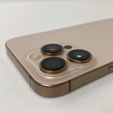 �ڼ��ߤʤߡۢ�SIM�ե꡼���Хåƥ꡼96% iPhone16 Pro MAX 256GB