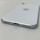 �ڼ��ߤʤߡۢ�au���Хåƥ꡼86% iPhone SE ��2���� 64GB