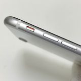 �ڼ��ߤʤߡۥХåƥ꡼77% iPhone SE ��2���� 64GB