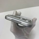 �ڼ��ߤʤߡۥХåƥ꡼100%  iPhone17 ProMax 256GB ����С�