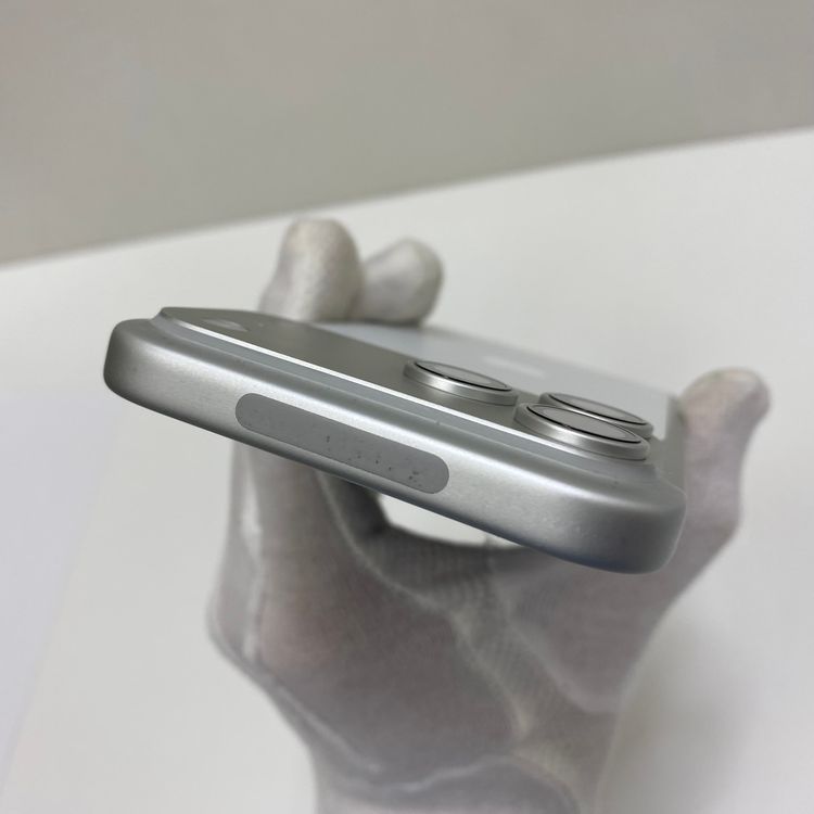 �ڼ��ߤʤߡۥХåƥ꡼100%  iPhone17 ProMax 256GB ����С�