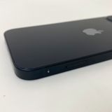 �ڼ��ߤʤߡۢ�SB���Хåƥ꡼71% iPhone13 128GB �ߥåɥʥ���