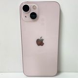 ڼߤʤߡۢSBХåƥ꡼85% iPhone13 128GB ԥ