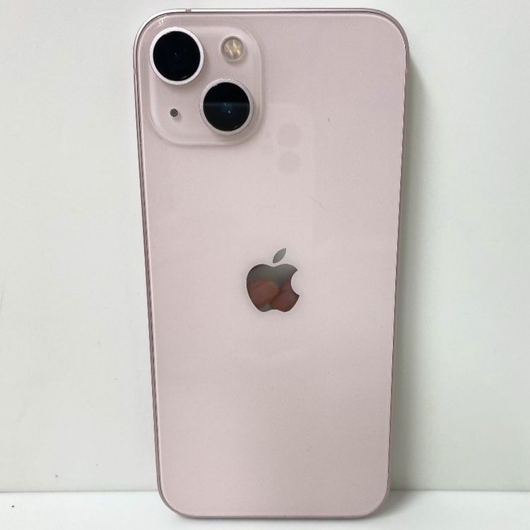 ڼߤʤߡۢSBХåƥ꡼85% iPhone13 128GB ԥ