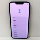 �ڼ��ߤʤߡۢ�SB���Хåƥ꡼71% iPhone13 128GB �ߥåɥʥ���