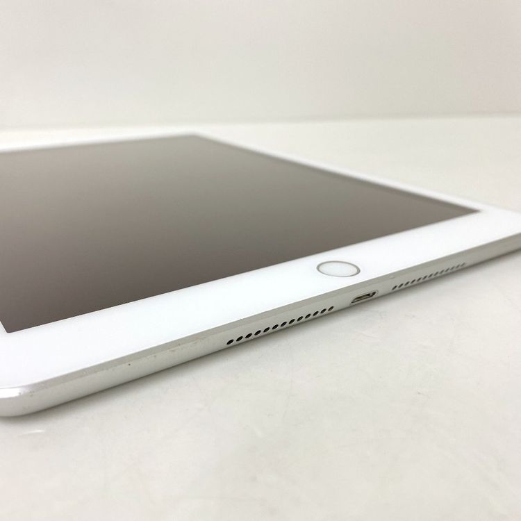 ڼߤʤߡۢSIMե꡼iPad 6 32GB С