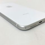 ڼߤʤߡۢɥ⢡Хåƥ꡼81% iPhone XR 128GB ۥ磻