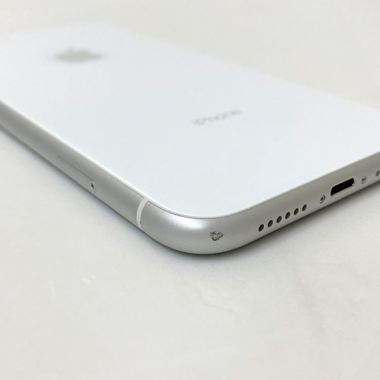 ڼߤʤߡۢɥ⢡Хåƥ꡼81% iPhone XR 128GB ۥ磻