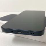 ڼߤʤߡۢUQХåƥ꡼99% iPhone13 128GB ߥåɥʥ