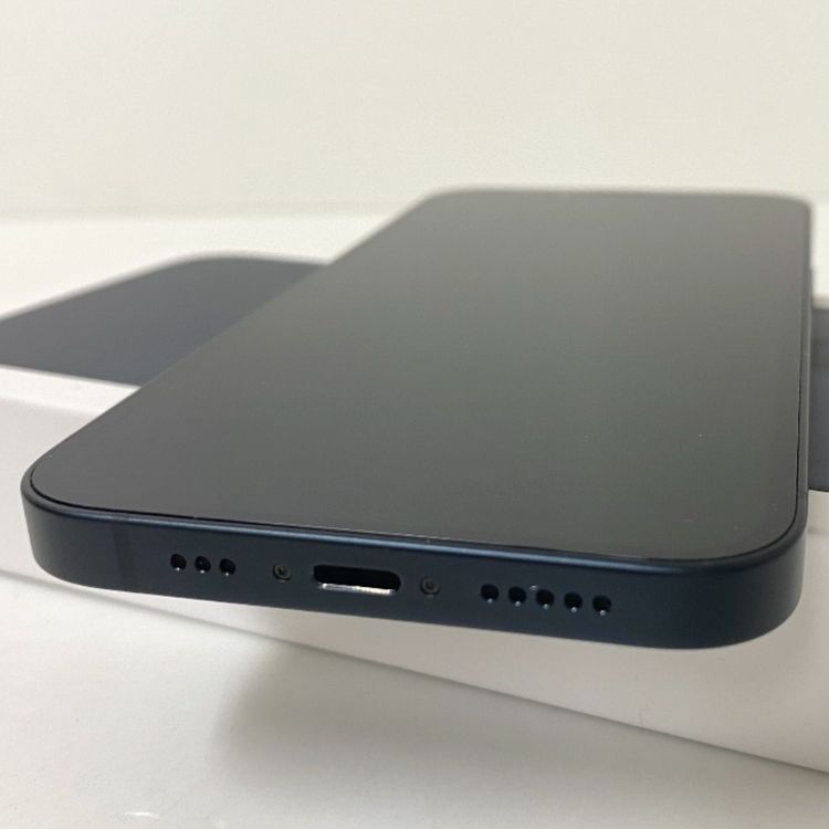 ڼߤʤߡۢUQХåƥ꡼99% iPhone13 128GB ߥåɥʥ