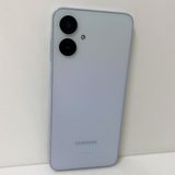 �ڼ��ߤʤߡۢ��ɥ��⢡Galaxy A25 5G SC-53F �饤�ȥ֥롼