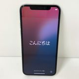 �ڼ��ߤʤߡۢ�SB���Хåƥ꡼81% iPhone11 Pro 256GB ����С�