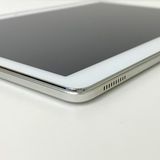 �ڼ��ߤʤߡۢ��ɥ��⢡HUAWEI dtab d-01H ���å������