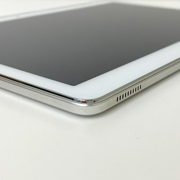 �ڼ��ߤʤߡۢ��ɥ��⢡HUAWEI dtab d-01H ���å������