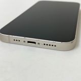 �ڼ��ߤʤߡۢ�SIM�ե꡼���Хåƥ꡼84% ���̳�� iPhone14 128GB �������饤��