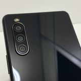 ڼߤʤߡۢauXperia 10 II SOV43 ֥å