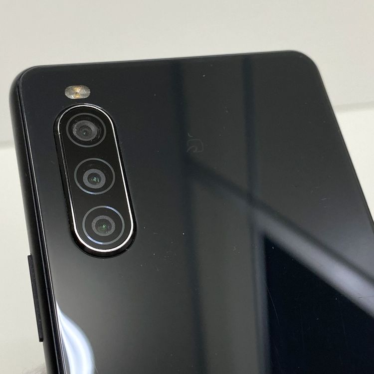 ڼߤʤߡۢauXperia 10 II SOV43 ֥å