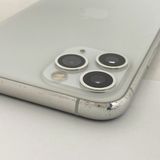 �ڼ��ߤʤߡۢ�SB���Хåƥ꡼81% iPhone11 Pro 256GB ����С�