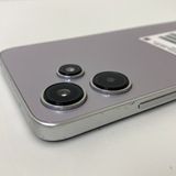 �ڼ��ߤʤߡۢ�au��Xiaom Redmi 12 5G XIG03 �ݡ��顼����С�