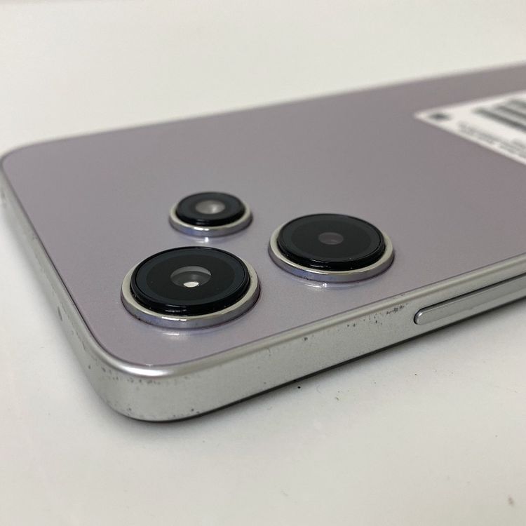 �ڼ��ߤʤߡۢ�au��Xiaom Redmi 12 5G XIG03 �ݡ��顼����С�