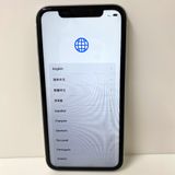 ڼߤʤߡۢɥ⢡Хåƥ꡼81% iPhone XR 128GB ۥ磻